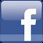 Browels ID Solutions Facebook