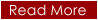Browels ID Solutions Stainless Steel Medical ID Braclets Read More