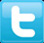 Browels ID Solutions Twitter